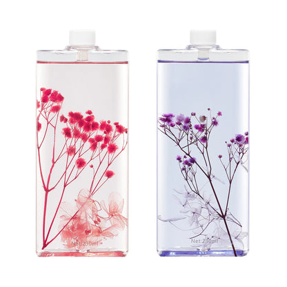 Masen Petal Humidifier