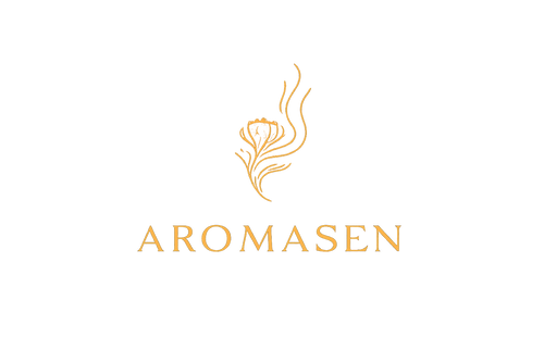 Aromasen